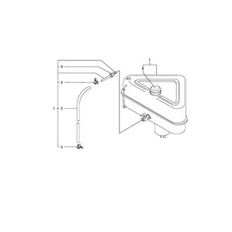 FIG 30. FUEL TANK(OPTIONAL)