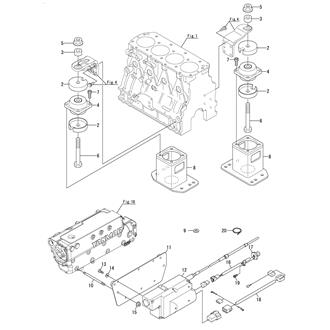 FIG 49. S2 DRIVE(OPTIONAL)