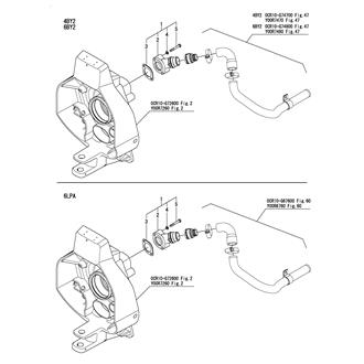 FIG 3. CONNECTOR(WATER)