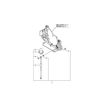 FIG 19. OVER CURRENT PROTECT