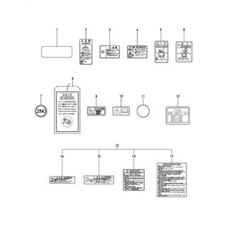 FIG 6. LABEL