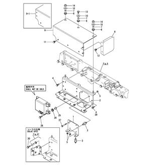 FIG 40. CONTROLLER