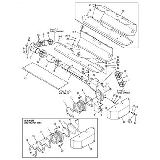 FIG 17. SUC.CONNECT PIPE