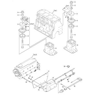 FIG 49. S2 DRIVE(OPTIONAL)