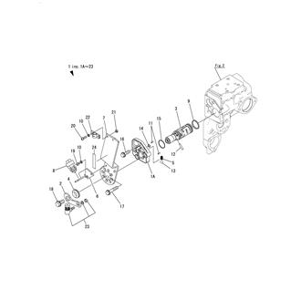 FIG 7. SWITCH VALVE