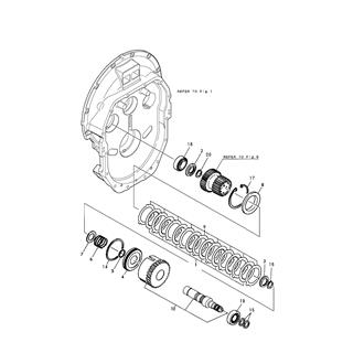 FIG 5. SUPPORT SHAFT