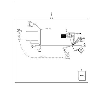 FIG 11. CONTROL KIT(CLASSIC/4,6BY)