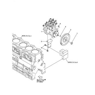 FIG 31. SUPPLY PUMP