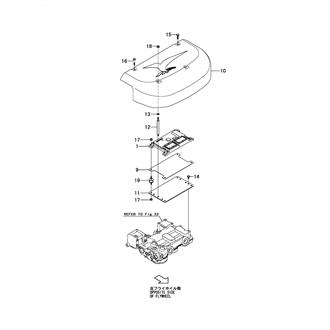 FIG 39. CONTROLLER