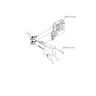 FIG 7. SWITCH VALVE