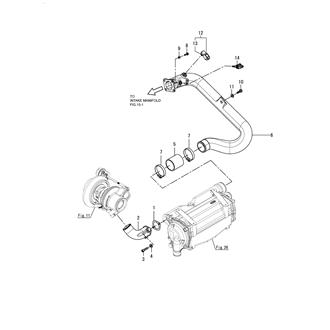 FIG 25. AIR COOLER