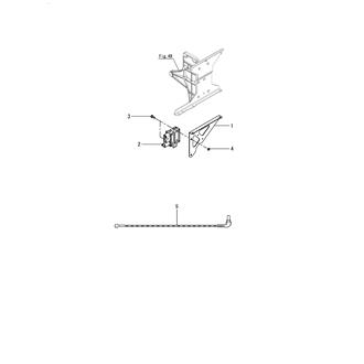 FIG 48. AIR HEATER