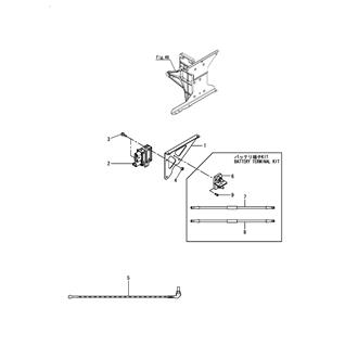 FIG 47. AIR HEATER