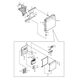 FIG 48. ECU